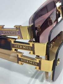 Picture of Hermes Sunglasses _SKUfw79759833fw